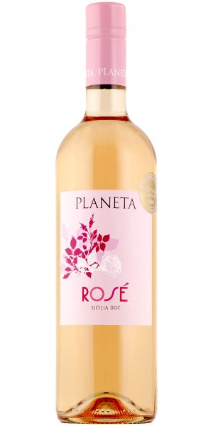 Rosé 2024