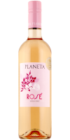Rosé 2024