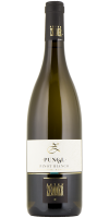 2024 Pinot Bianco Peter Zemmer