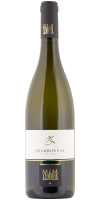 2024 Chardonnay Peter Zemmer