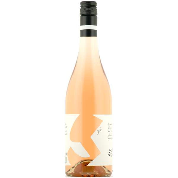 Rosé 2024