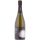 Soul Sauvignon Blanc Sekt extra brut 2021