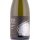 Soul Sauvignon Blanc Sekt extra brut 2021