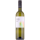 Soul Spectrum Sauvignon Blanc 2021