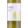 Soul Spectrum Sauvignon Blanc 2021