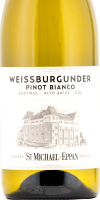 Weißburgunder trocken 2024