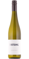 2024 Müller-Thurgau Hasennest Winzerhof Stahl