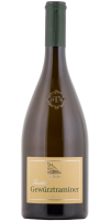 2024 Tradition Gewürztraminer Kellerei Terlan
