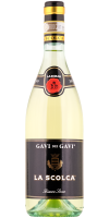 Gavi dei Gavi Etichetta Nera 2024