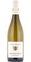 2022 Oberrotweil Weißburgunder Salwey