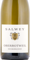 2022 Oberrotweil Weißburgunder Salwey