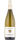 2022 Oberrotweil Weißburgunder Salwey