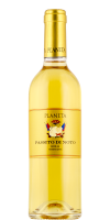 2024 Passito di Noto Planeta BIO