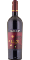 2020 Syrah Maroccoli Planeta