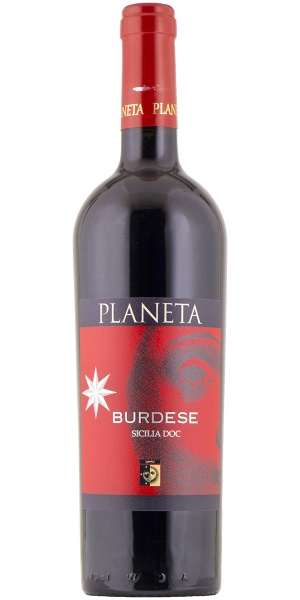 Burdese 2020