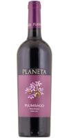 2022 Plumbago Planeta BIO