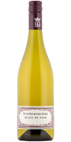 Blanc de Noir trocken 2024