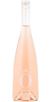O de Rosé 2024