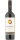 Santa Digna Cabernet Sauvignon Gran Reserva 2023