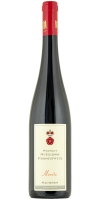 2023 Cuvée Moritz trocken Schloss Proschwitz