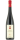 2023 Cuvée Moritz trocken Schloss Proschwitz