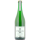 Sparkling Tea Weiß