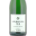 Sparkling Tea Weiß