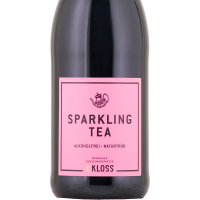 Sparkling Tea Rosé