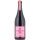 Sparkling Tea Rosé