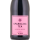 Sparkling Tea Rosé