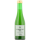 Sparkling Tea Weiß Piccolo