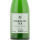Sparkling Tea Weiß Piccolo