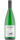 Riesling trocken 2024 Literflasche