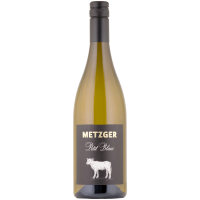 Petit Blanc trocken 2024