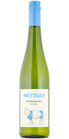 Weißburgunder trocken 2024