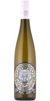 von Buhl Bone Dry Riesling trocken 2024