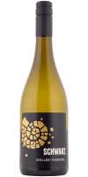 Müller-Thurgau 2024