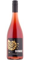 Rosarot Rosé 2024