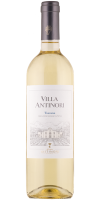 Villa Antinori Bianco 2024