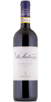Villa Antinori Chianti Classico Riserva 2022