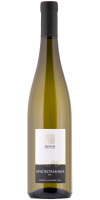 2024 Gewürztraminer Festival Kellerei Meran