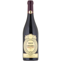 Costasera Amarone della Valpolicella Classico 2020