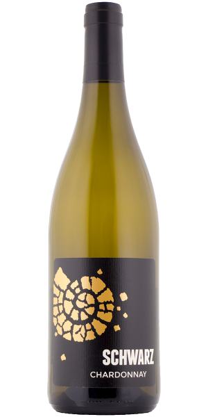 Chardonnay 2023