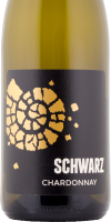 Chardonnay 2023