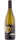 Chardonnay 2023