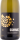 Chardonnay 2023