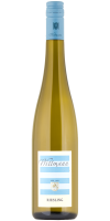 Riesling Estate trocken 2024