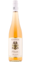 Rosé Clarette 2024