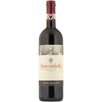 2022 Chianti Classico Querciabella BIO