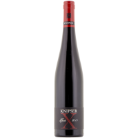 Cuvée X 2020